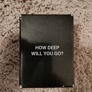 Black Motivational Wall Art